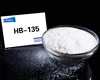 Manufacturers Total Agent Modified Hydrophobic Silica