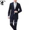 High Quality turkish mens suits direct manufacturer made to measure dresses from china Formal Wear Coat Pant Men Suit