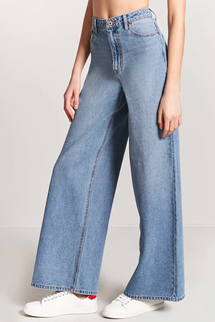  Wide Leg Jeans  (2).png