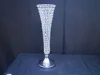 Wedding Decoration Crystal Vase Table Centerpiece