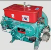 /product-detail/multi-function-evaporative-agriculture-farming-lister-petter-diesel-engine-60836038575.html