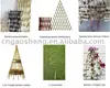 /product-detail/bamboo-expand-trellis-u-hoops-obelisk-flower-stick-269351688.html