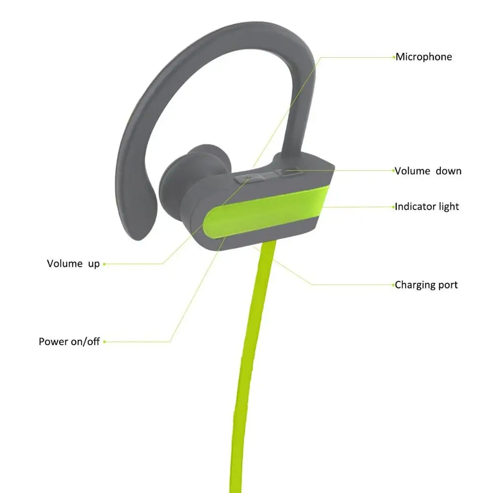 headphone earphone (7).jpg