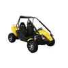 /product-detail/all-terrain-go-kart-150cc-mini-buggy-for-adult-62205360400.html