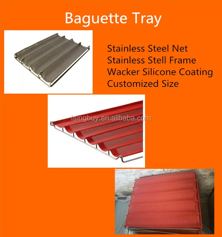 baguette Tray-4.jpg