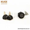 /product-detail/motorcycle-ignition-switch-key-lock-set-for-chinese-scooter-electrombile-electric-car-60841534784.html