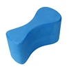 /product-detail/low-moq-eva-material-swimming-pull-buoy-swim-buoy-60171569783.html