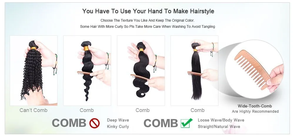 how to comb hair.jpg