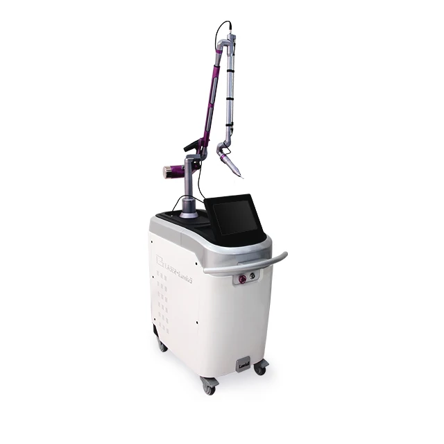OEM Flat Top Beam Pico And Nanosecond Laser Korean Arm Pico Laser Spot Pigment Removal Pico Laser, Variety choices
OEM Flat Top Beam Pico And Nanosecond Laser Korean Arm Pico Laser Spot Pigment Removal Pico Laser, Variety choices