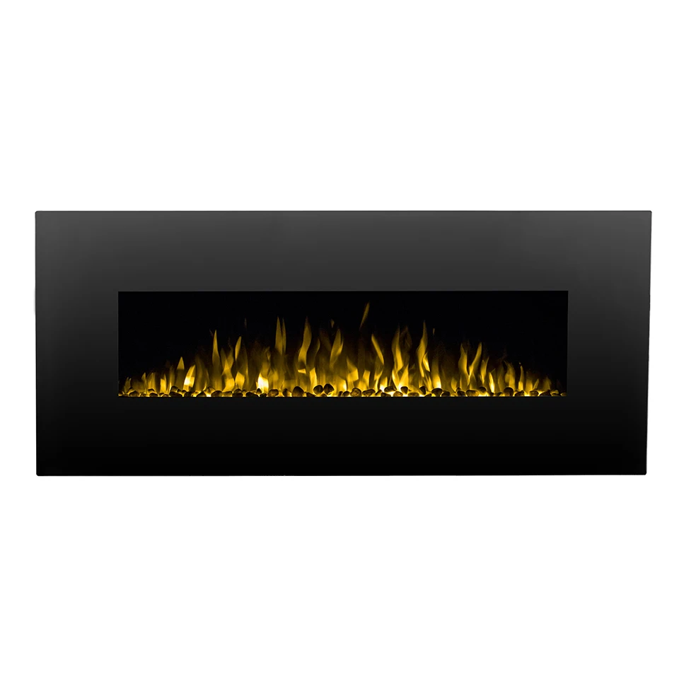 Standard Good Quality Home Decorative Electric Fireplace Logs No