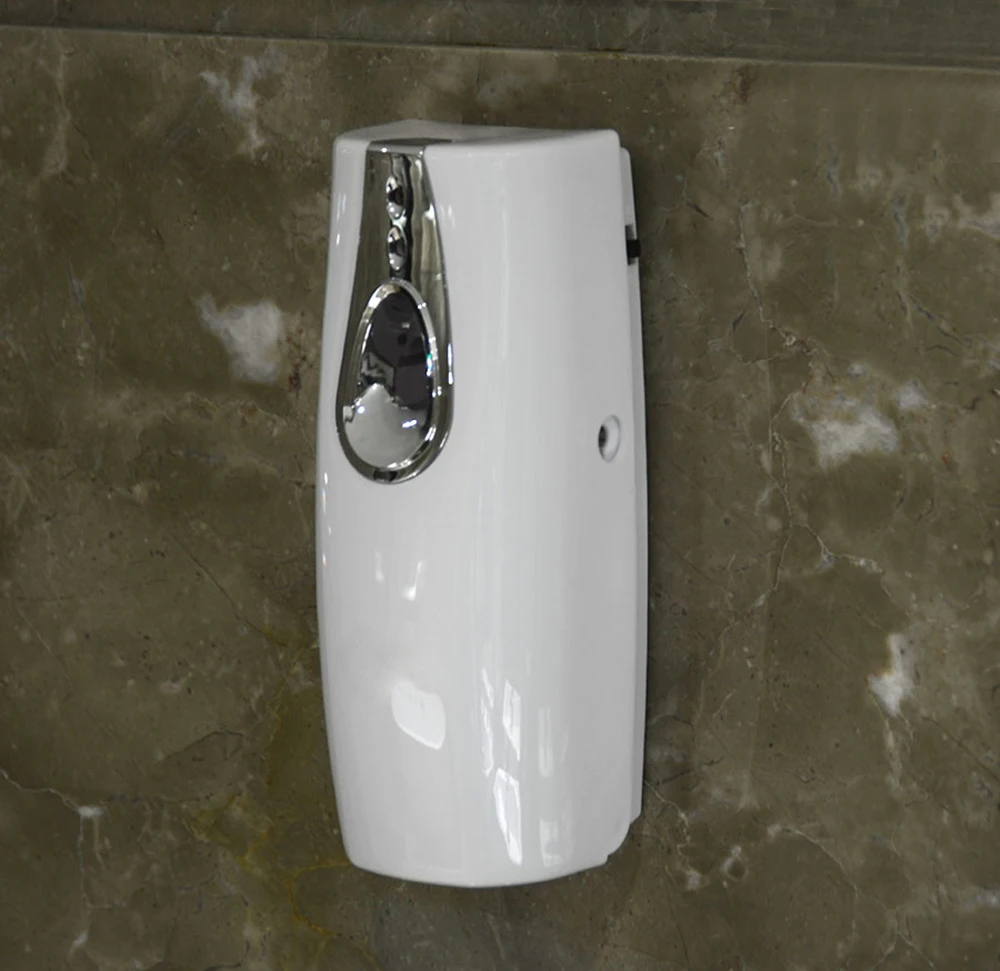 2641378145_496969465