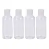 /product-detail/50ml-100ml-plastic-spray-bottle-pp-shampoo-bottle-with-cap-lid-for-cosmetic-60813047349.html