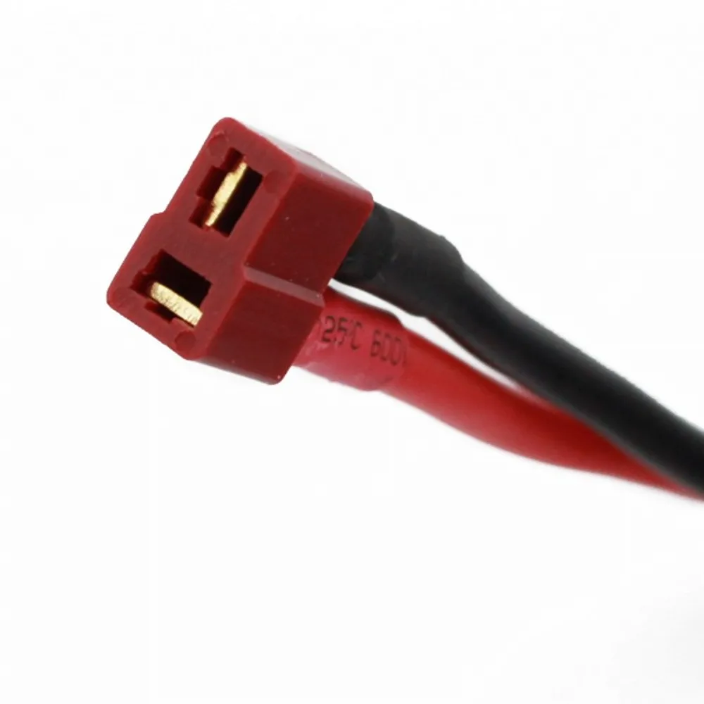 HTB1yGMGRVXXXXbYapXXq6xXFXXXM