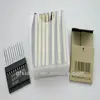 /product-detail/-hot-sale-cheap-sewing-needles-for-sewing-machine-1038481848.html
