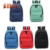 /product-detail/china-school-korean-girls-brand-sports-notebook-custom-classic-women-travel-bag-backpack-laptop-school-bag-60753697492.html
