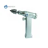 Wholesale products medical power tool orthopedic surgical instruments electric hand bone drill
