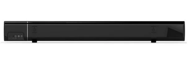 2.1 virtual channel 3D surround sound/Optical input supported16v bluetooth sound bar,tv sound bar - ANKUX.COM