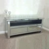/product-detail/mirrored-furniture-wholesale-mirrored-chest-drawers-modern-tv-cabinet-60807174720.html
