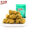 China suppliers Grain Snacks Chang Yin Chen whole foods Crispy Snacks Manufacturer