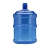 China 5 gallon bottle cap PVC heat shrink sleeve label machine at best price