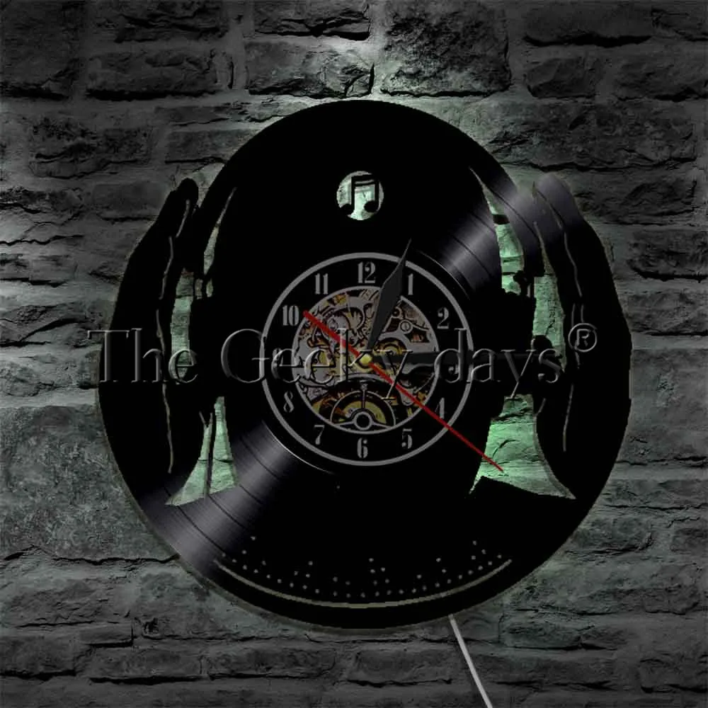 KHDZ-12020013 L #0 (3)