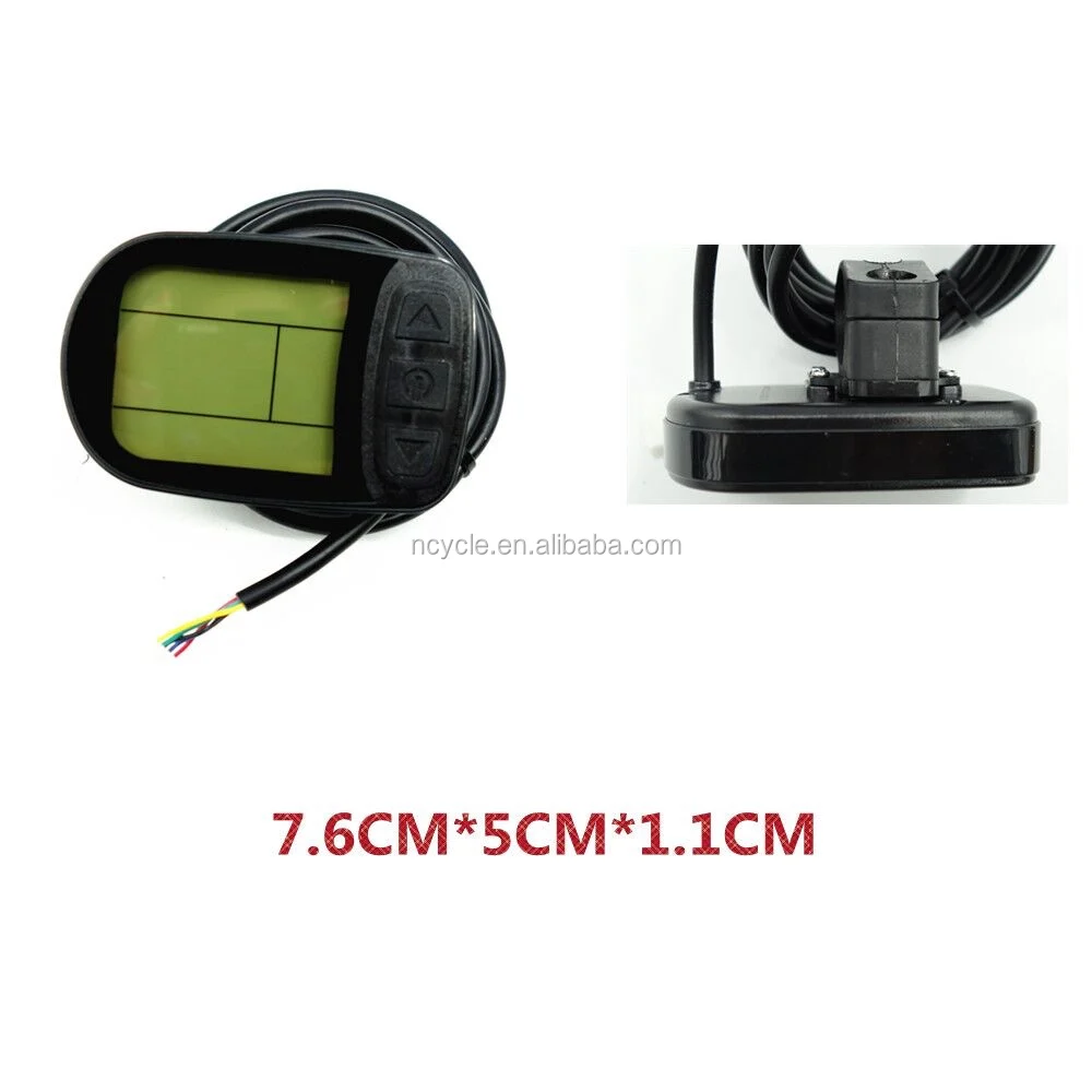 LCD5 SM.jpg