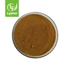 /product-detail/lyphar-supply-100-natural-celery-extract-60636989408.html
