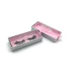 /product-detail/holographic-pink-rectangle-drawer-eyelashes-packaging-custom-eyelash-paper-box-62183846599.html