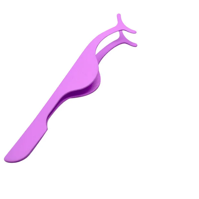 HTB1tqtEeb_I8KJjy1Xaq6zsxpXa7_