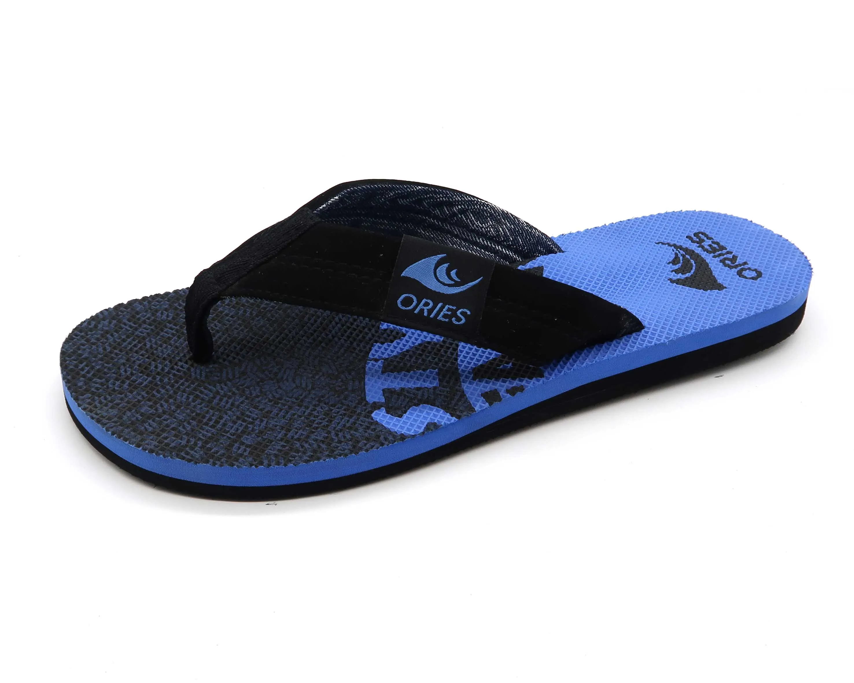 relaxo flite chappal for man