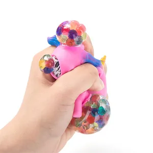 plastic unicorn toy 1,952 products found for  wholesale plastic