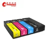 Non OEM 976 Remanufactured Printer Ink Cartridge For PageWide Managed P55250dw P57750dw