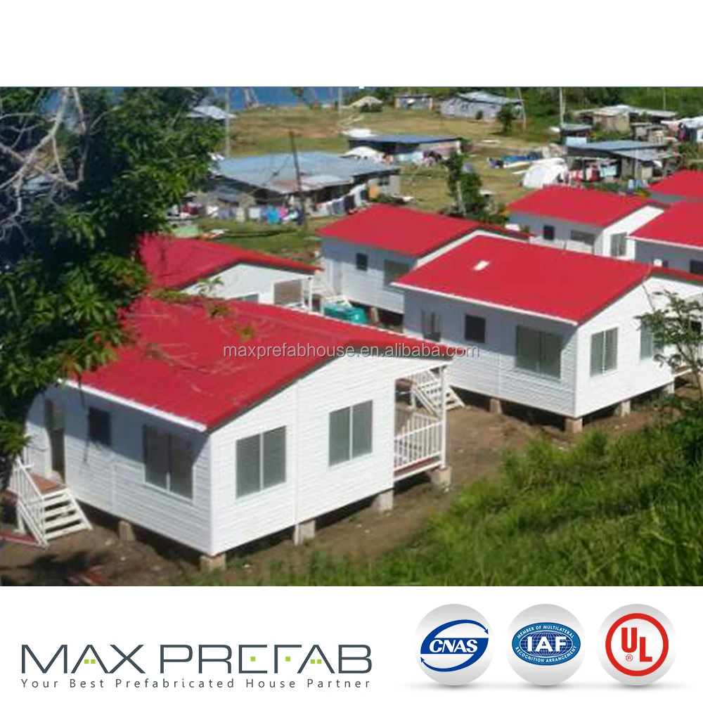 Kh0707 Metal Sheet Portable Cabin Prefab Container Kit Homes Buy