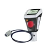 CEM DT-157H 0~2000um Coating Thickness Gauge Meter Tester for Car Paint automotive metal