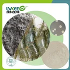 Health Fat Probiotics Powder Bacillus Subtilis for Fish Shrim Aquatic animals Feed