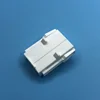 /product-detail/mg610979-300v-6-2mm-pitch-4pin-ket-connector-vl-4p-62195434317.html