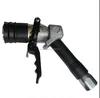 /product-detail/lpg-automatic-nozzle-for-lpg-fueling-211721703.html