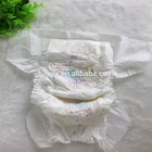 Diaper Baby Baby Diaper Factory Available Stock Lot Diaper Baby Diaper Manufacturer