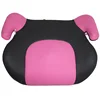 portable child booster seat safety baby car seat for 3~5 years old
