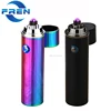 /product-detail/fr-p01-new-arrival-dual-arc-windproof-electric-usb-lighter-electronic-cigarette-lighter-60618079160.html