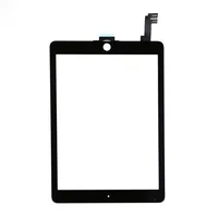 original quality touch screen for ipad air 2 lcd display and digitizer touch screen
original quality touch screen for ipad air 2 lcd display and digitizer touch screen