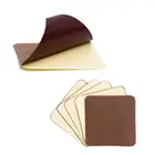 Health care product Stop Smoking Aid Patch to Reduce The Desire of Smoking