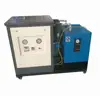 PSA Nitrogen/N2 Generator with good quality and competitive price