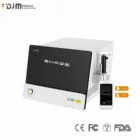 DJM Salon skin care machine beauty equipment refreshes skin /Whitens and hydrates skin.
