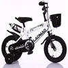 12/14/16/18 Inch Children Baby Bicycle Royal Kids Bike for Sale