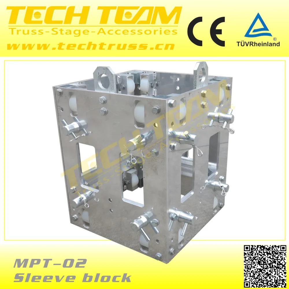 towersystems-5