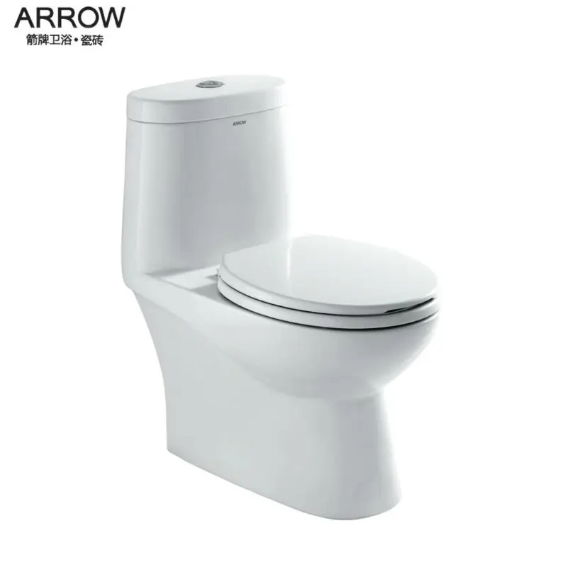 2018 ceramic squat closestool for sale ARROW AB1246