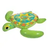 inflatable jumbo sea turtle pool float kids adults inflatable water island for sale