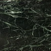 dark india green marble price