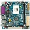 VIA Mini-ITX Board EK10000G/EK10000LG/EK8000EG/EK8000ELG,VGA,USB,4xCOM,LPT,GLAN+LAN,LVDS,4xGPI&4xGPO,IDE,SATA